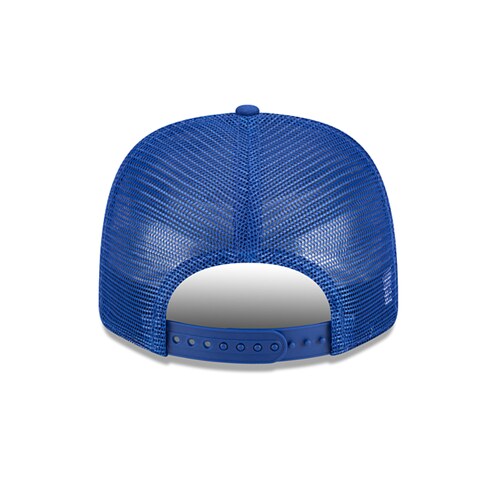 Kšiltovka New Era 9SEVENTYSS NHL