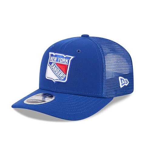 Kšiltovka New Era 9SEVENTYSS NHL