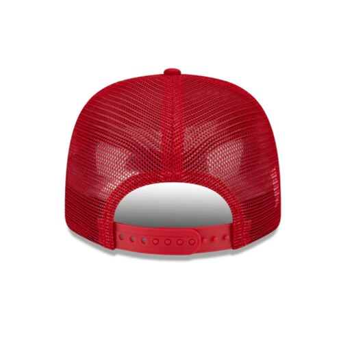 Kšiltovka New Era 9SEVENTYSS NHL