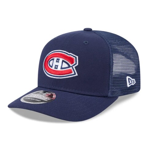 Kšiltovka New Era 9SEVENTYSS NHL