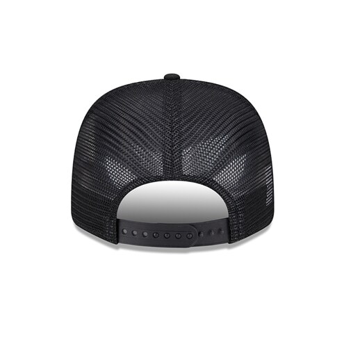 Kšiltovka New Era 9SEVENTYSS NHL