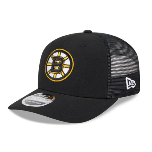 Kšiltovka New Era 9SEVENTYSS NHL