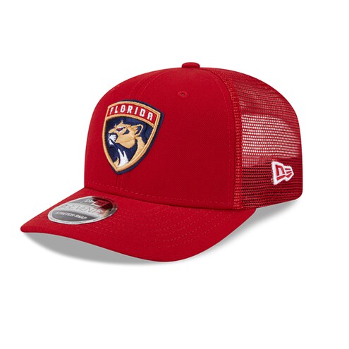 Kšiltovka New Era 9SEVENTYSS NHL