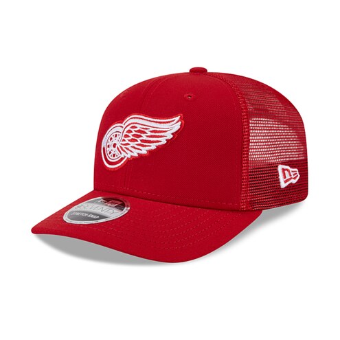 Kšiltovka New Era 9SEVENTYSS NHL
