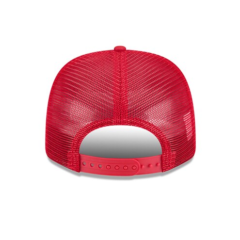Kšiltovka New Era 9SEVENTYSS NHL