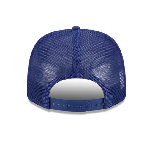 Kšiltovka New Era 9SEVENTYSS NHL