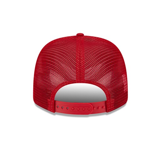 Kšiltovka New Era 9SEVENTYSS NHL