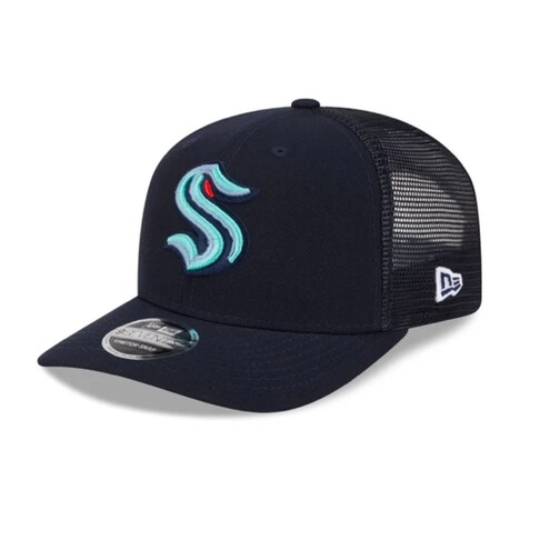 Kšiltovka New Era 9SEVENTYSS NHL