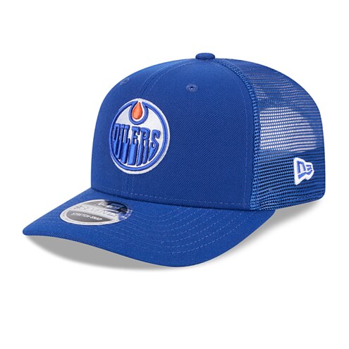 Kšiltovka New Era 9SEVENTYSS NHL