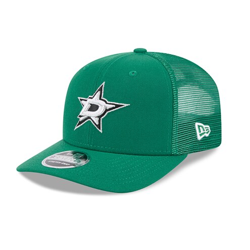Kšiltovka New Era 9SEVENTYSS NHL