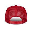 Kšiltovka New Era 9SEVENTYSS NHL