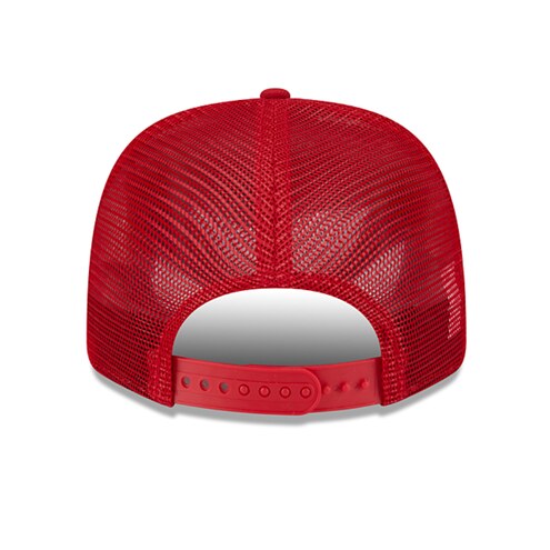 Kšiltovka New Era 9SEVENTYSS NHL