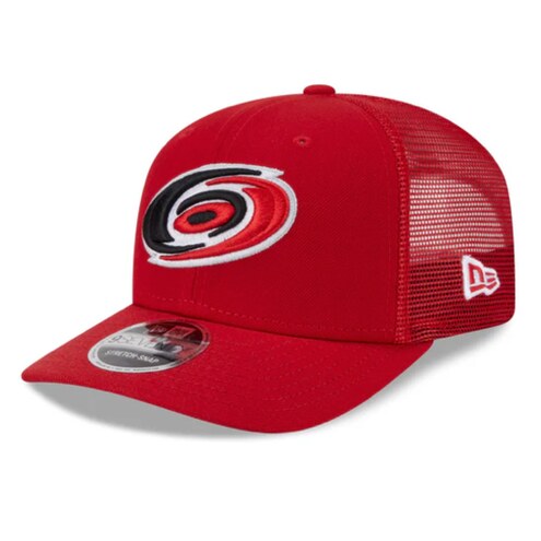 Kšiltovka New Era 9SEVENTYSS NHL
