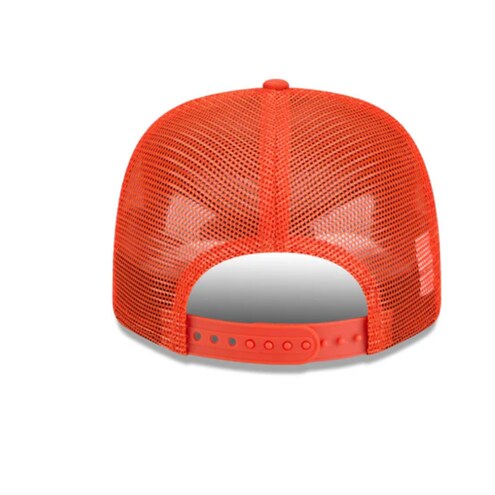 Šiltovka New Era 9SEVENTYSS NHL