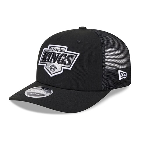 Kšiltovka New Era 9SEVENTYSS NHL