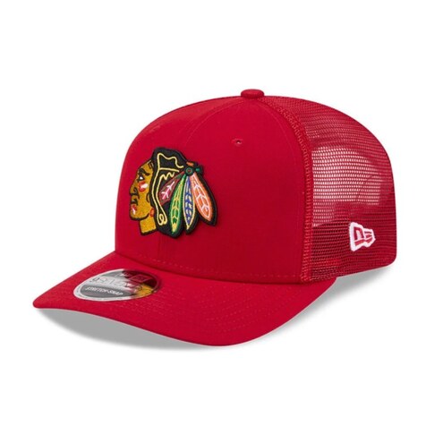 Kšiltovka New Era 9SEVENTYSS NHL