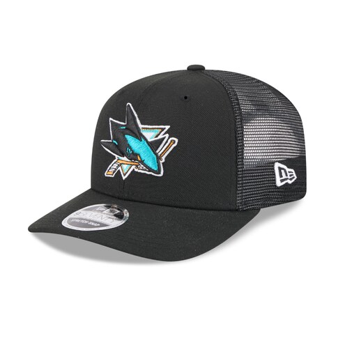Kšiltovka New Era 9SEVENTYSS NHL