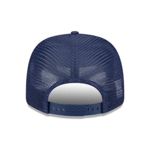 Kšiltovka New Era 9SEVENTYSS NHL