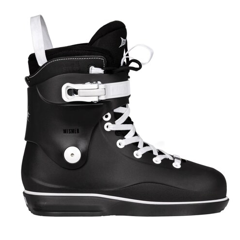 Boot Mesmer Eclipse Boot Only