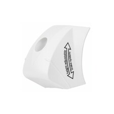 Brzda Powerslide HABS Pad Universal White