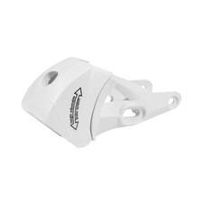 Brake Powerslide HABS S/M White