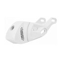 Brzda Powerslide HABS Sync White