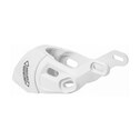 Brzda Powerslide HABS Sync White