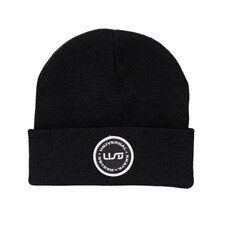 Powerslide USD Beanie