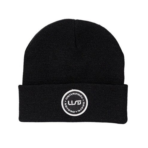 Čiapka Powerslide USD Beanie