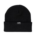 Čiapka Powerslide USD Beanie
