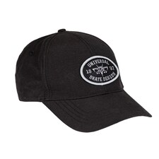 Powerslide USD Cap DAD