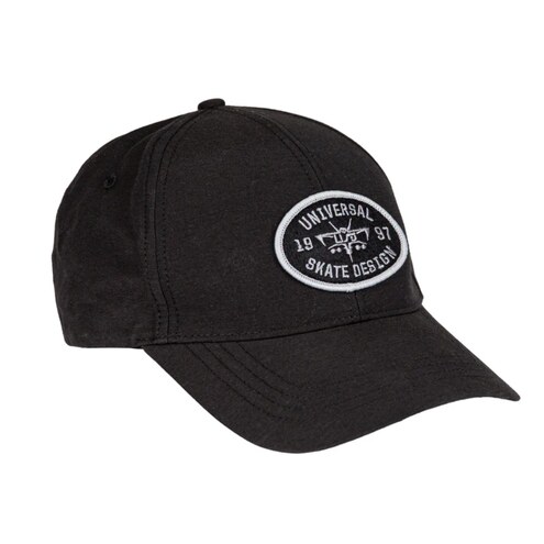 Šiltovka Powerslide USD Cap DAD