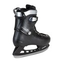 Ice skates Powerslide Playlife Freezer Black