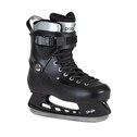 Ice skates Powerslide Playlife Freezer Black