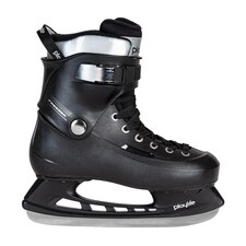 Ice skates Powerslide Playlife Freezer Black