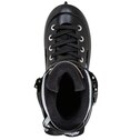 Ice skates Powerslide Playlife Freezer Black