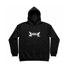 Hoodie Powerslide Mesmer Angel or Demon