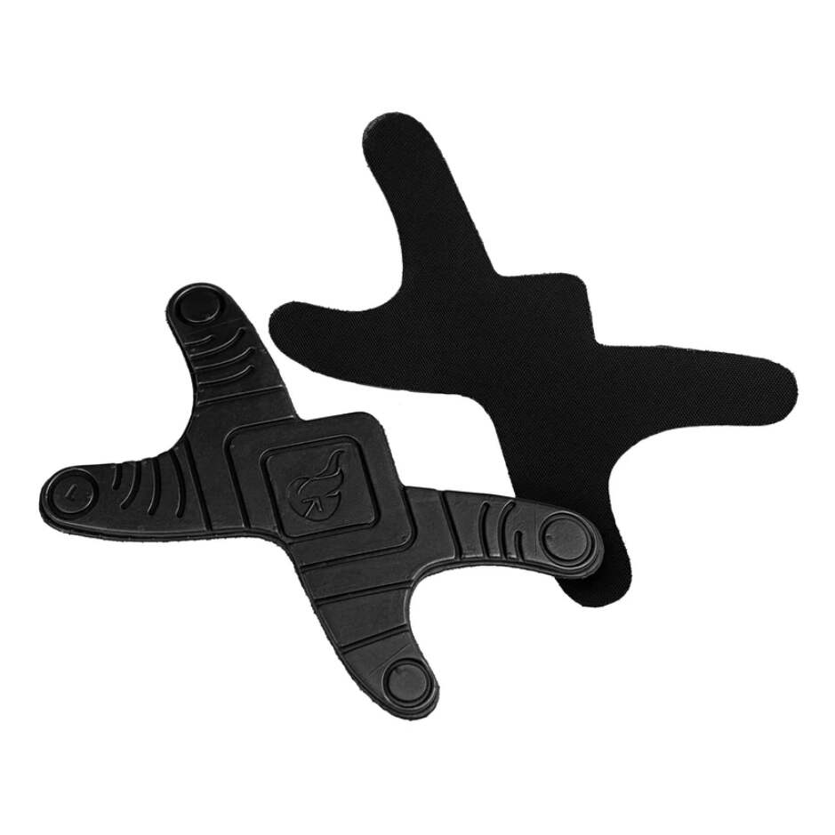 Powerslide MyFit Heel Lock, S
