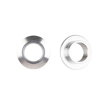 Spacer Powerslide Iqon Non-Rocker AG60