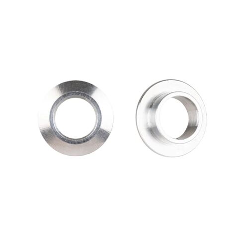 Osička Powerslide Iqon Non-Rocker AG60