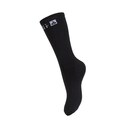 Socks MyFit Slipin Nylon Black