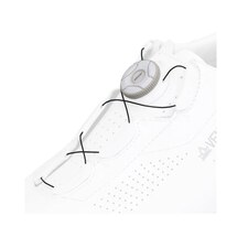 Powerslide MYFIT Atop MK I 75 cm