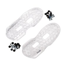 Soulplate Powerslide USD Sway Gen.3 Clear