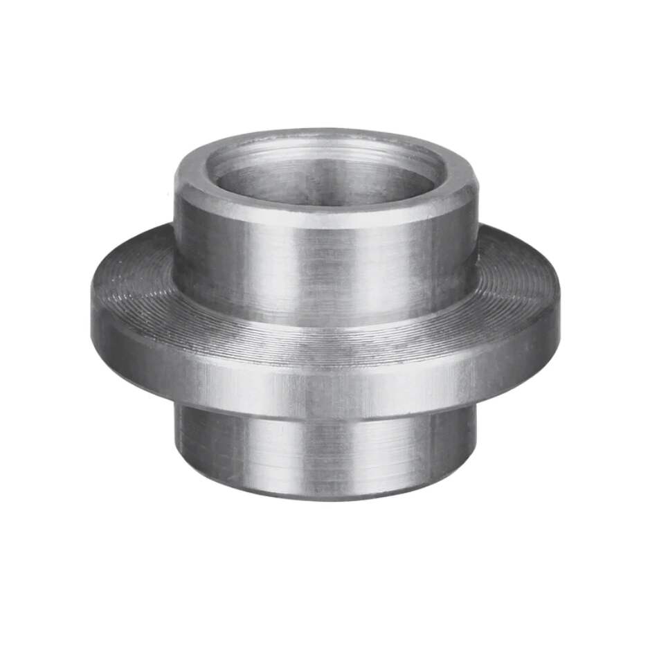 Powerslide Osička Powerslide Shorties AL 9,85 mm