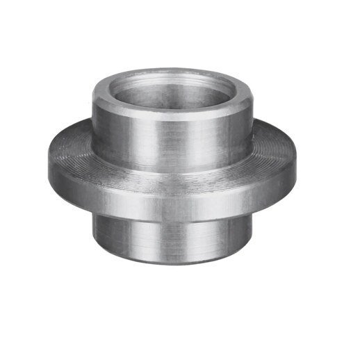 Osička Powerslide Shorties AL 9,85 mm