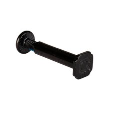 Powerslide Iqon Double Axle AG60