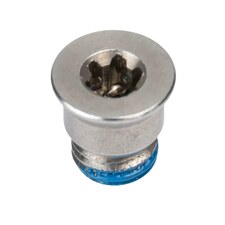 Screw Powerslide Trident Iceblade