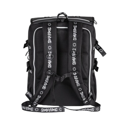 Batoh Powerslide Mesmer Crossover Pro Bag