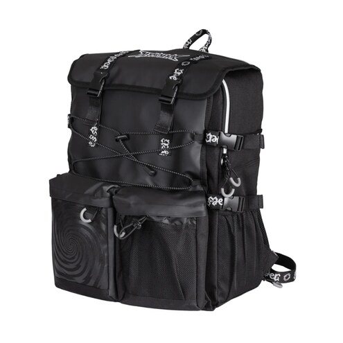 Batoh Powerslide Mesmer Crossover Pro Bag