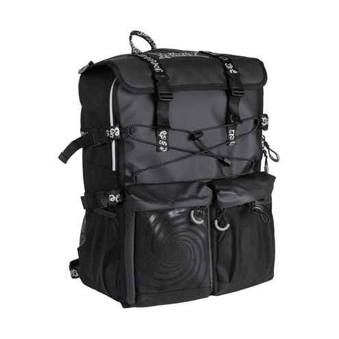 Batoh Powerslide Mesmer Crossover Pro Bag